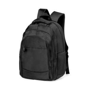 Mochila Luffin - Imagen 5