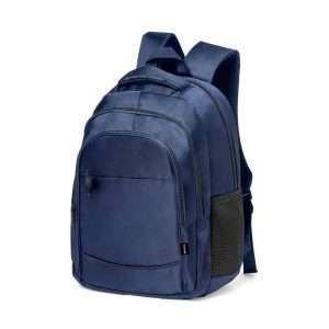 Mochila Luffin - Imagen 6