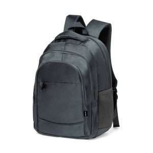 Mochila Luffin - Imagen 7