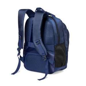 Mochila Luffin - Imagen 8