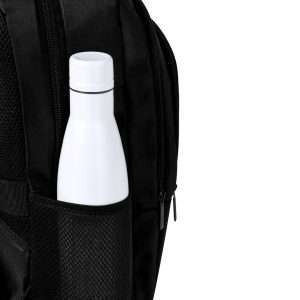 Mochila Luffin - Imagen 9