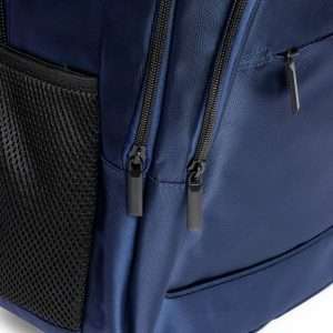 Mochila Luffin - Imagen 10