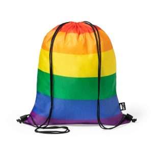 Mochila Marsha - Imagen 3
