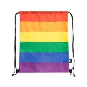 Mochila Marsha - Imagen 4