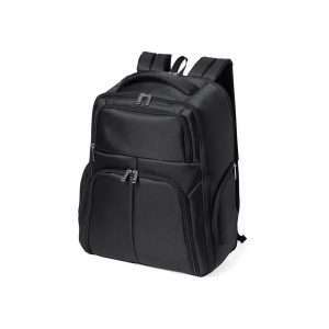 Mochila Mauroz - Imagen 2