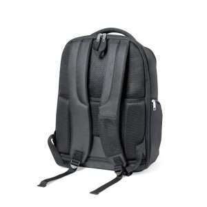 Mochila Mauroz - Imagen 3