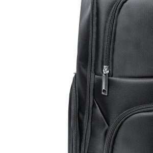 Mochila Mauroz - Imagen 5