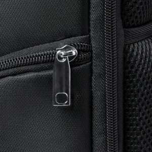 Mochila Mauroz - Imagen 6