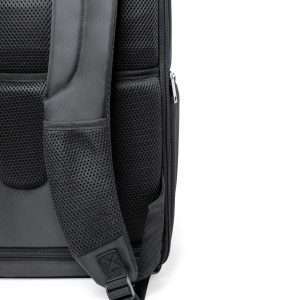 Mochila Mauroz - Imagen 7
