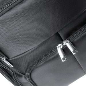 Mochila Mauroz - Imagen 8