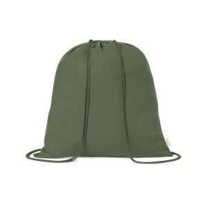 Mochila Maziu - Imagen 8