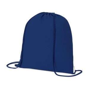 Mochila Maziu - Imagen 9