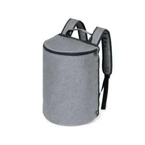 Mochila Nevera Yamir - Imagen 2