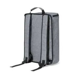 Mochila Nevera Yamir - Imagen 3
