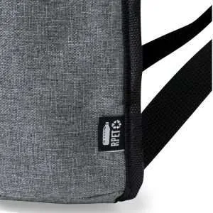 Mochila Nevera Yamir - Imagen 5