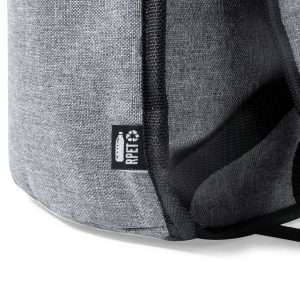 Mochila Nevera Yamir - Imagen 6