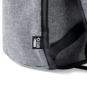 Mochila Nevera Yamir - Imagen 6