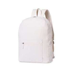 Mochila Paroak - Imagen 2