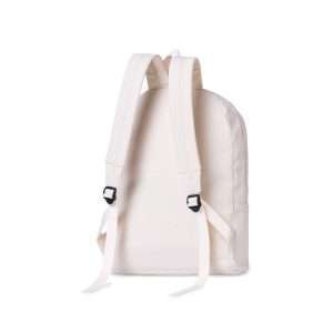 Mochila Paroak - Imagen 3