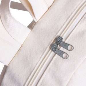 Mochila Paroak - Imagen 4