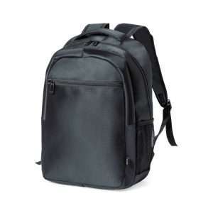 Mochila Polack - Imagen 2