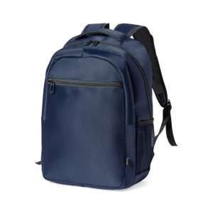 Mochila Polack - Imagen 3