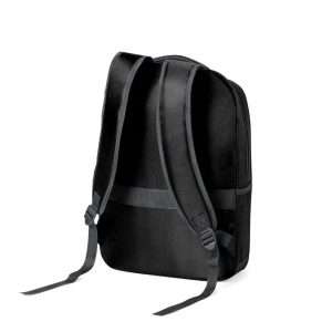 Mochila Polack - Imagen 5