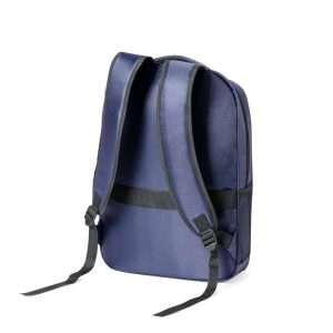 Mochila Polack - Imagen 6