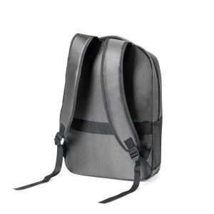 Mochila Polack - Imagen 7