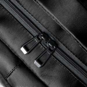 Mochila Polack - Imagen 8