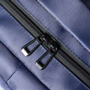 Mochila Polack - Imagen 9