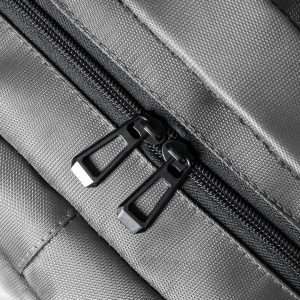 Mochila Polack - Imagen 10
