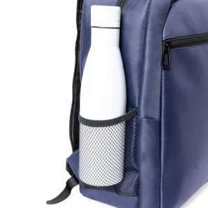 Mochila Polack - Imagen 12
