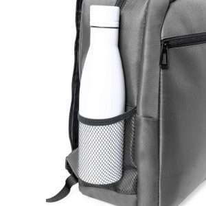 Mochila Polack - Imagen 13