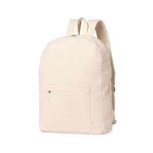 Mochila Saunders - Imagen 2