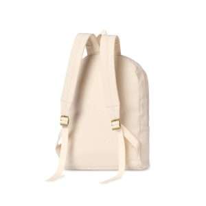 Mochila Saunders - Imagen 3