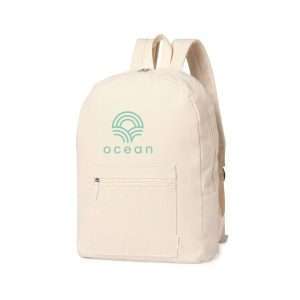 Mochila Saunders - Imagen 4
