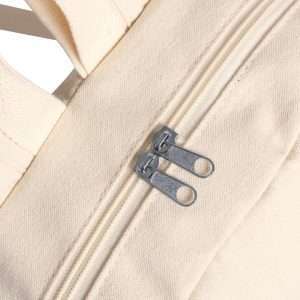 Mochila Saunders - Imagen 5