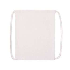 Mochila Serlen - Imagen 2