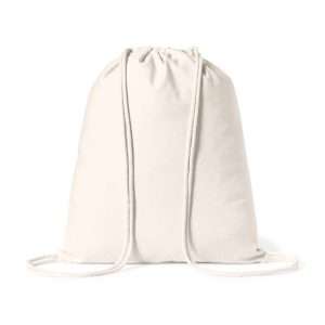 Mochila Serlen - Imagen 3