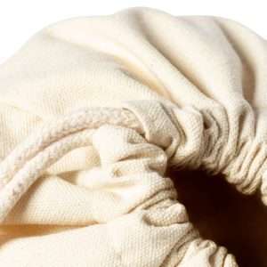 Mochila Serlen - Imagen 4