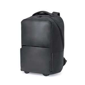 Mochila Trolley Gibut - Imagen 2