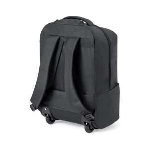 Mochila Trolley Gibut - Imagen 3