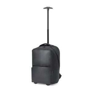 Mochila Trolley Gibut - Imagen 4