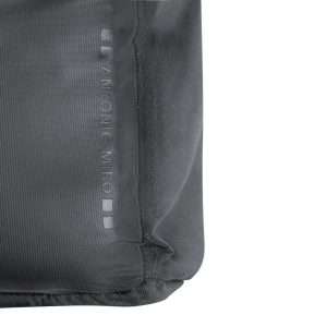 Mochila Trolley Gibut - Imagen 5