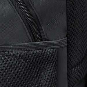 Mochila Trolley Gibut - Imagen 6