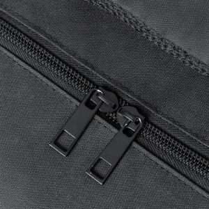 Mochila Trolley Gibut - Imagen 8
