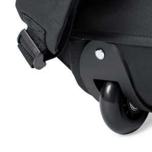 Mochila Trolley Gibut - Imagen 9