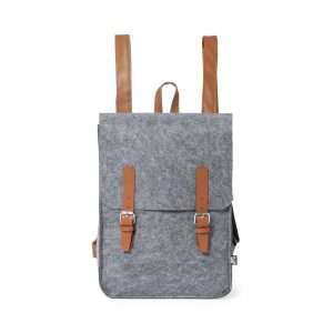 Mochila Zakian - Imagen 2