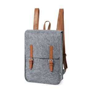 Mochila Zakian - Imagen 3